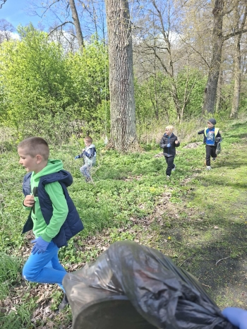 5dea3849-4717-422c-930b-9f3294ec4bd9