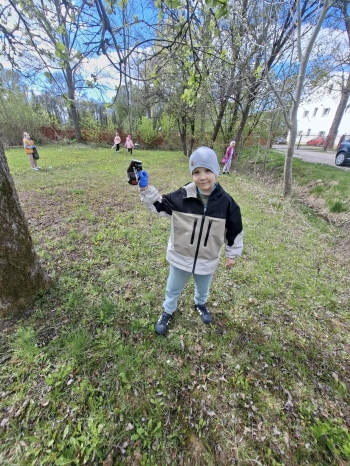 66dc13a9-2a71-450e-a551-38ff08fd1b9b