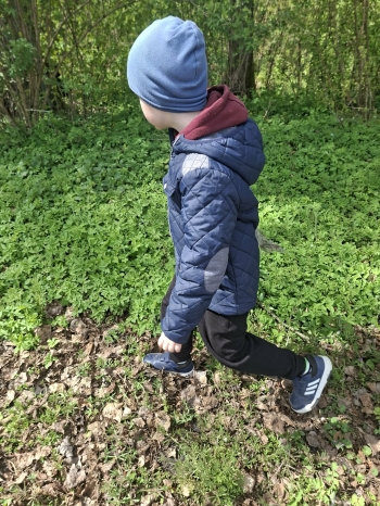 e1bc4a36-90f7-4800-8a0b-fc28b128b71d