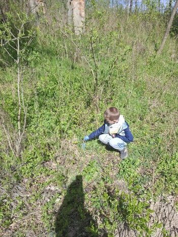 322f31dc-233d-4bfa-9ecc-67c00cc0f12d