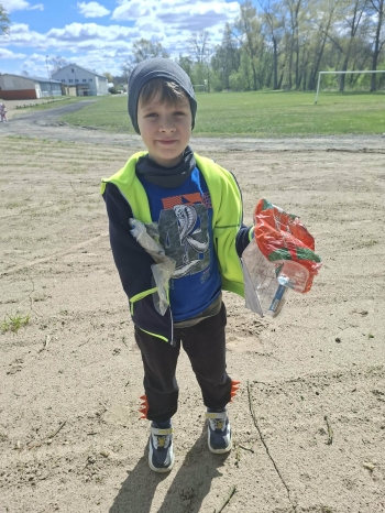 9ffa4655-73e8-4fd9-a9b1-e71210458a1a