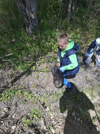 add0e6a2-17b0-4928-9435-cc681aad743f