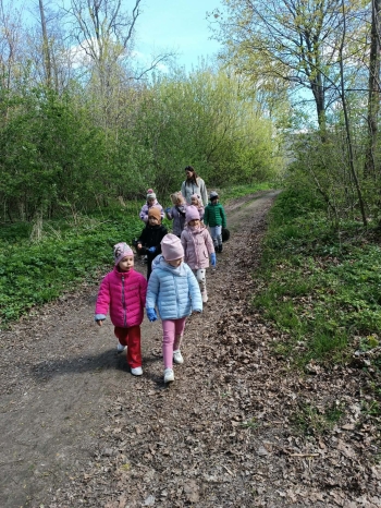 131016d5-5020-4947-8270-f5f539607baf