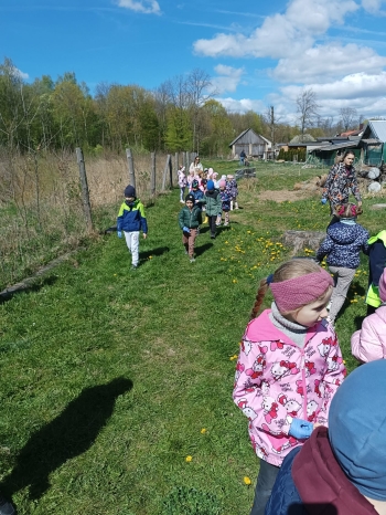 9b65ef24-015f-4365-b841-80992c921b22