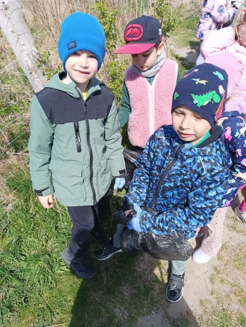 49cff409-0741-48e3-ac81-6674cd7e4ed4