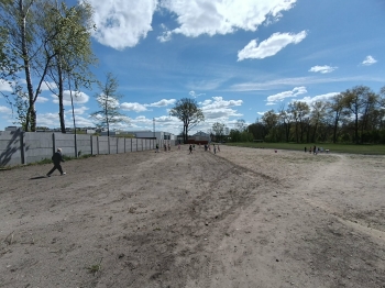 be85745e-a780-4691-a92c-ca31724db253