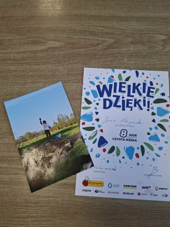 76bfd4bd-b236-41f2-beec-bd6201e31f61