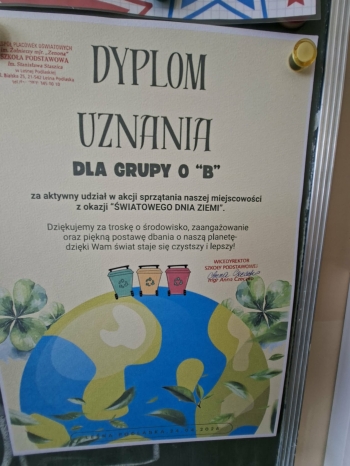 49f21721-d5f6-4e8c-b678-e8ddb0d13d25 (1)