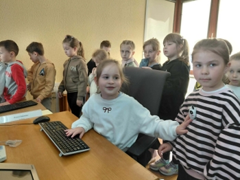 9d727342-a1ad-4bea-af7a-da214f6bd618.jfif