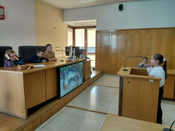 360cde43-2caa-4f10-abaa-2a7077a620ba.jfif