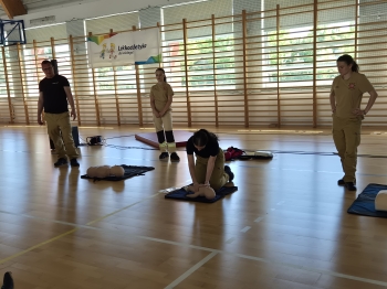 20260526_105959