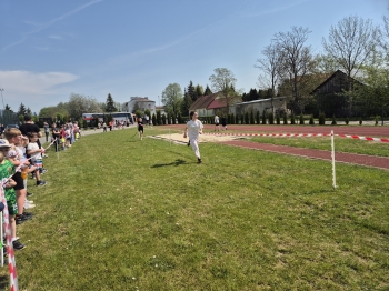 20260505_104557