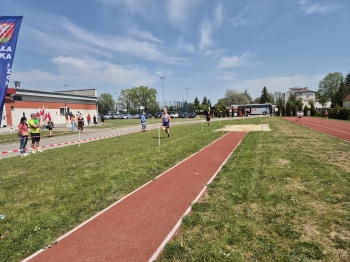 20260505_112342