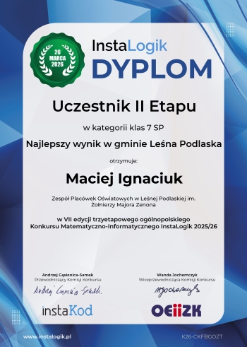dyplom_instalogik_7_maciej_ignaciuk(1).jpeg