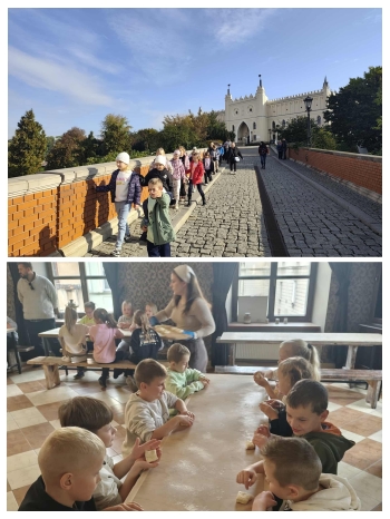 20260311_174323-COLLAGE