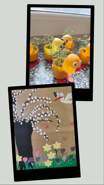 20260401_163524-COLLAGE