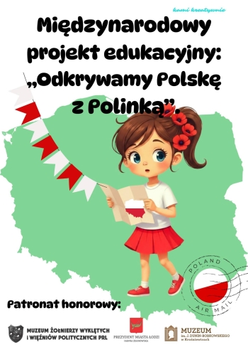 FB_IMG_1782286399745
