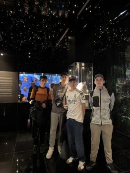 IMG_5316.jpeg
