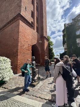 IMG_5467.jpeg