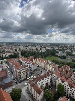 IMG_5472.jpeg