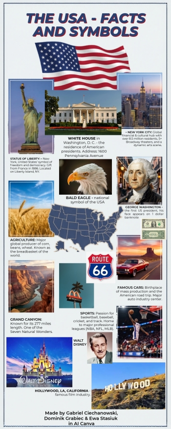 United States Infografic_pages-to-jpg-0001