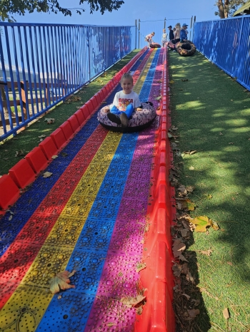 Messenger_creation_B63FBB06-6CBF-4104-B970-1724AD1330A8.jpeg