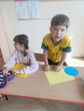 IMG-20260920-WA0010