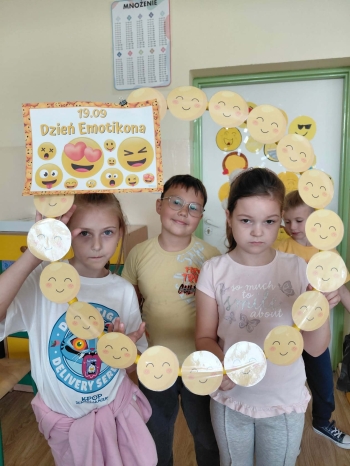 Messenger_creation_07948747-459F-4C3F-8012-30477EFCC8C2.jpeg