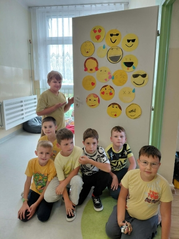 Messenger_creation_31D56361-5891-4747-9E27-9F7C1063C9C0.jpeg