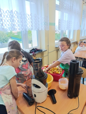IMG-20260921-WA0041
