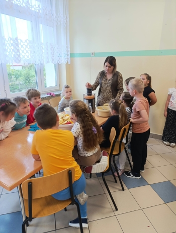 IMG-20260921-WA0035