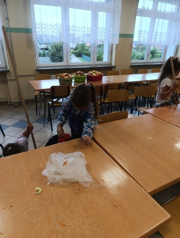 IMG-20260921-WA0025