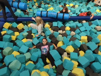 IMG_20260928_111632