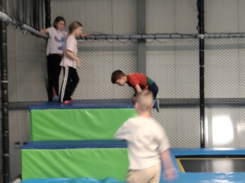 IMG_20260928_112229