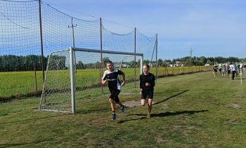 IMG20261001110629[1]