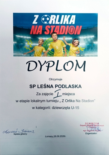 IMG20261001084726[1]