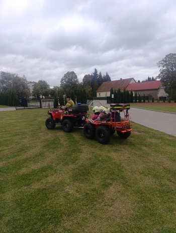 IMG-20261009-WA0047