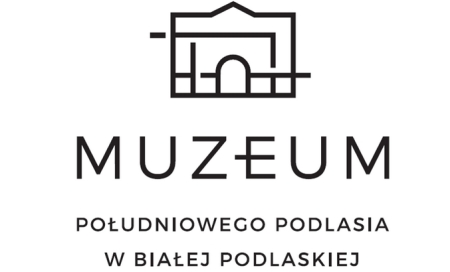 Muzeum Południowego Podlasia - wycieczka klas pierwszych 