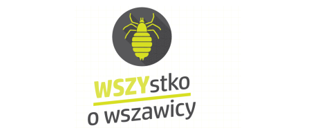 Procedura postępowania w przypadku wystąpienia wszawicy