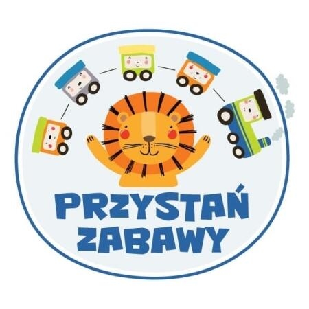 Film i fikołki klas pierwszych i drugich 