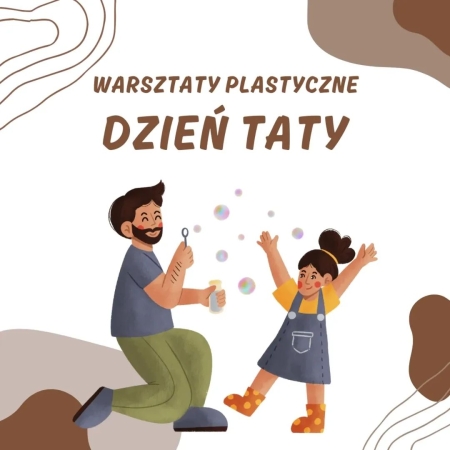 Pierwszaki w GOK Leśna Podlaska 