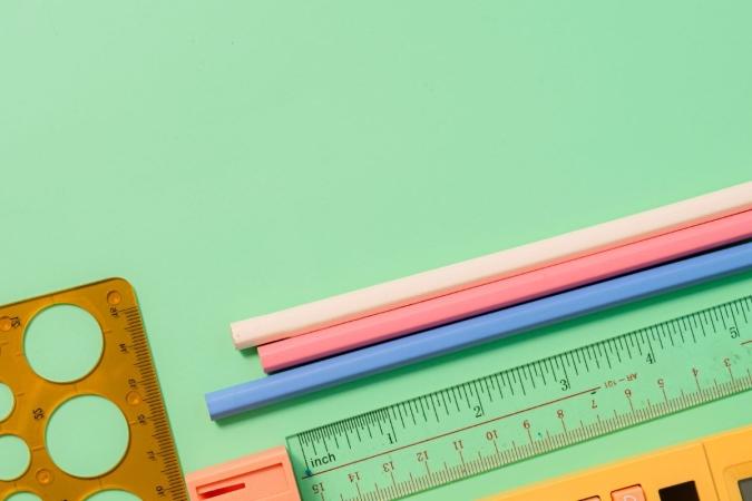 Łamigłówki bez tajemnic  – nasi uczniowie w finale Memoriału Urszuli Marciniak