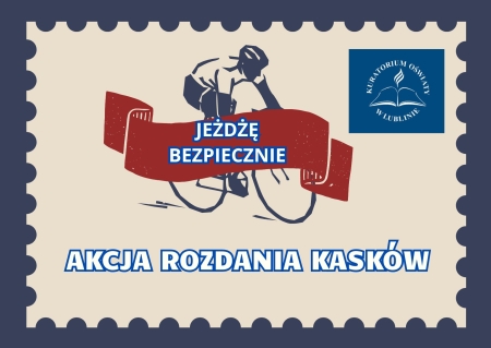Akcja Kuratorium Oświaty