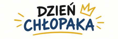 Dzień Chłopaka w naszej szkole.